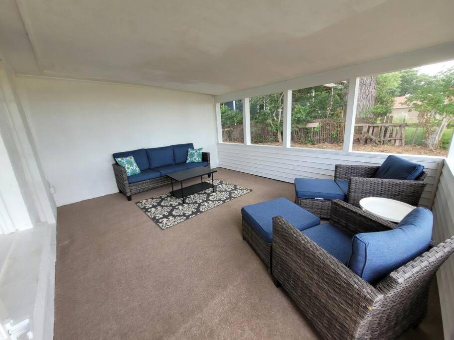 Waterfront Cottage Near Lambeau And Door County! Green Bay Zewnętrze zdjęcie