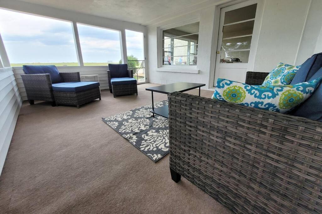 Waterfront Cottage Near Lambeau And Door County! Green Bay Zewnętrze zdjęcie